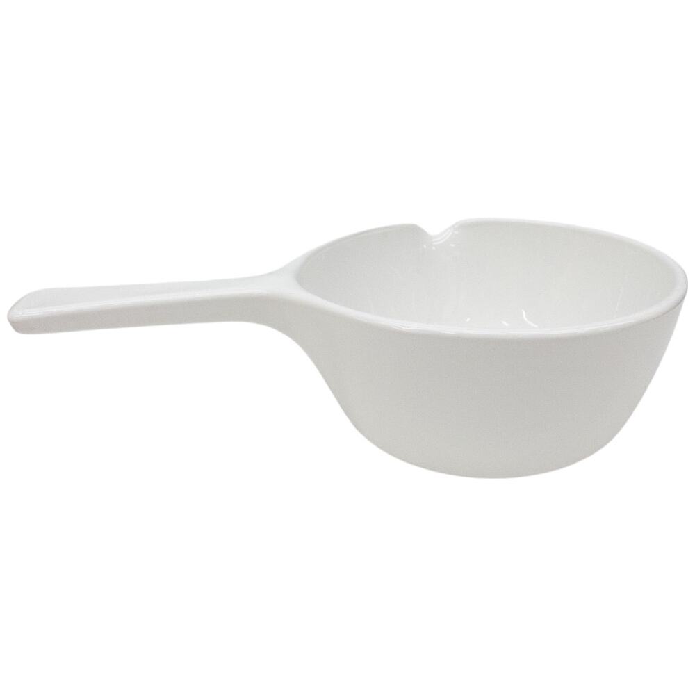 CORNING WARE P-89-B 2 1/2 CUP Pour Spout Handle Saucepan Small - Picture 4 of 7